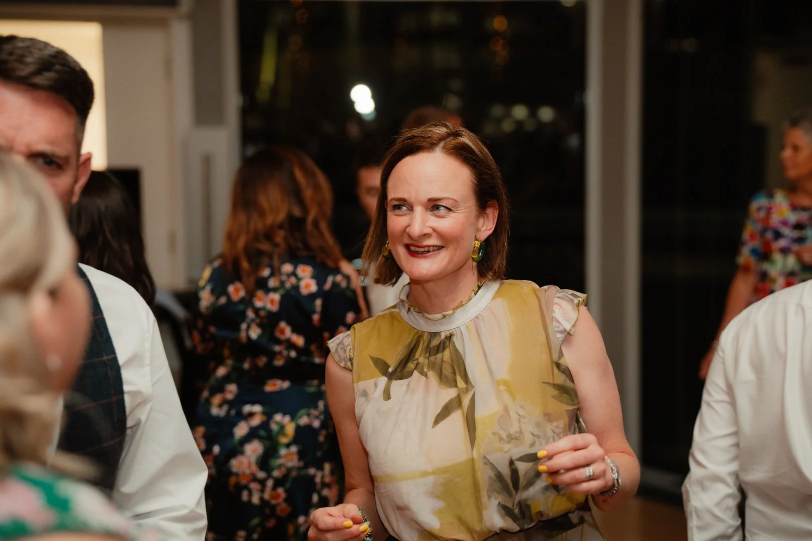 Jon and Katherine - The Lowry -715.jpg