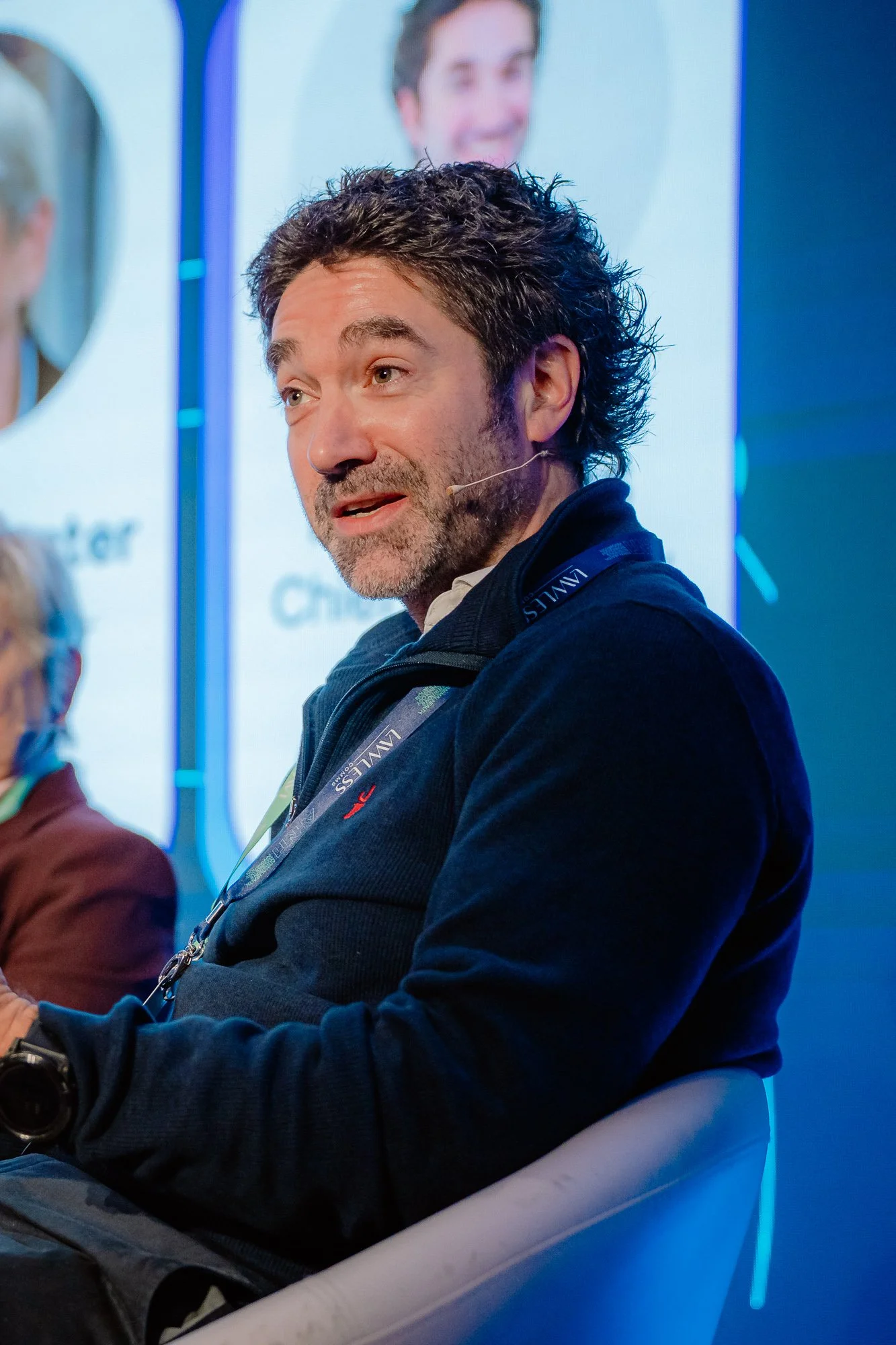 AHNTI-EU-2026-[Web-96dpi] -823.JPG