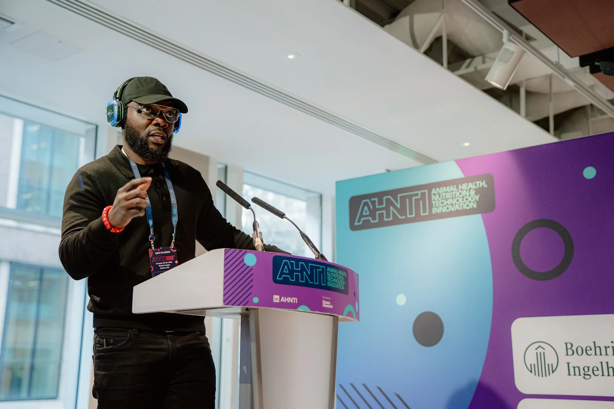 AHNTI-EU-2026-[Web-96dpi] -732.JPG