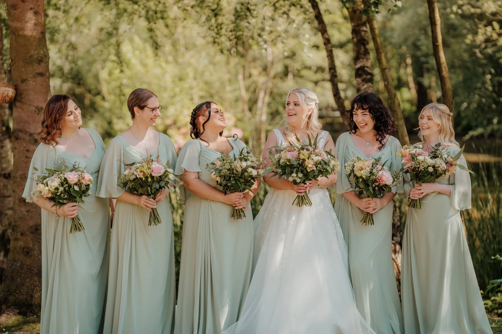 Chantel & Alex - Jun 22 24 --202.jpg