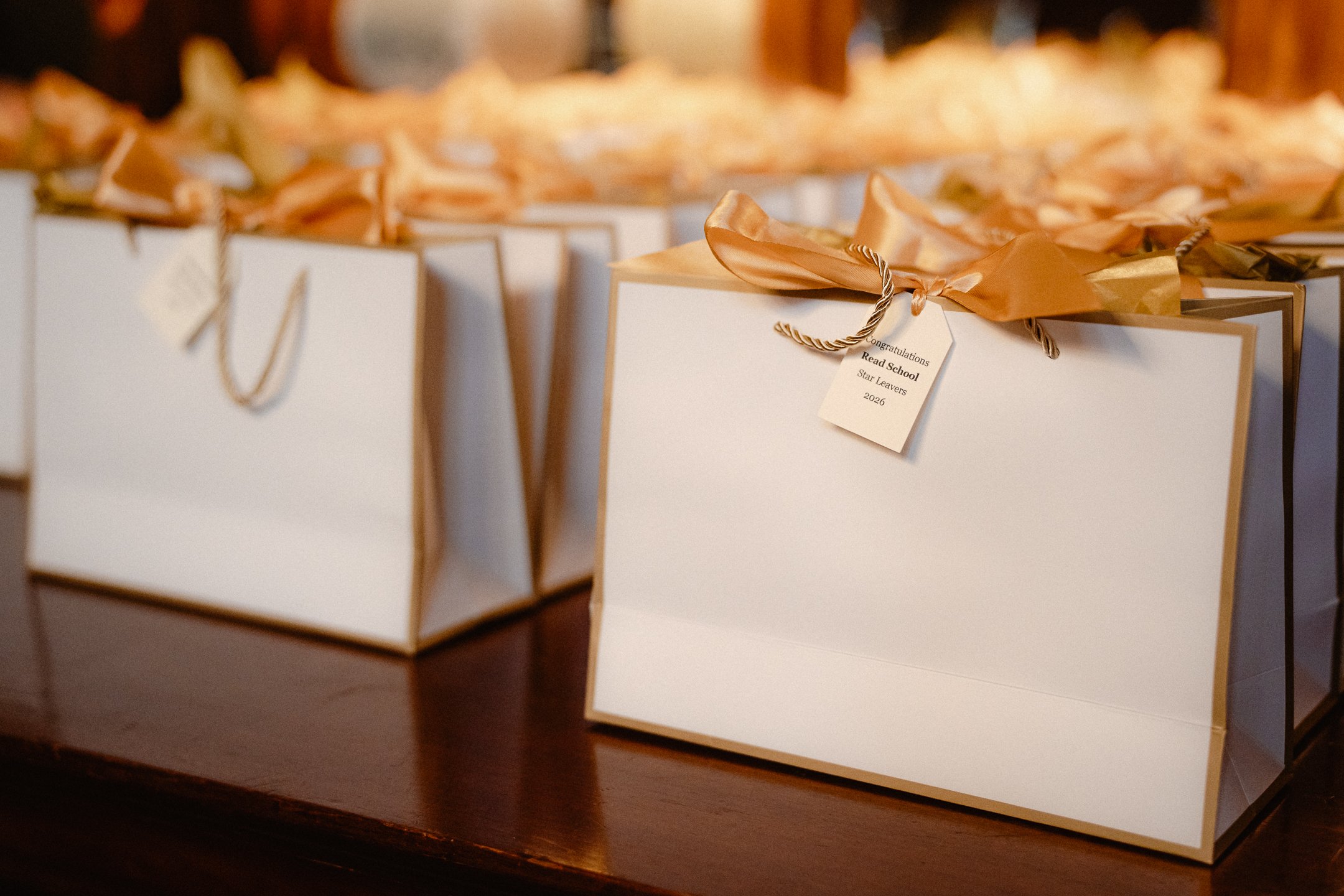 Read School Prom --32.JPG