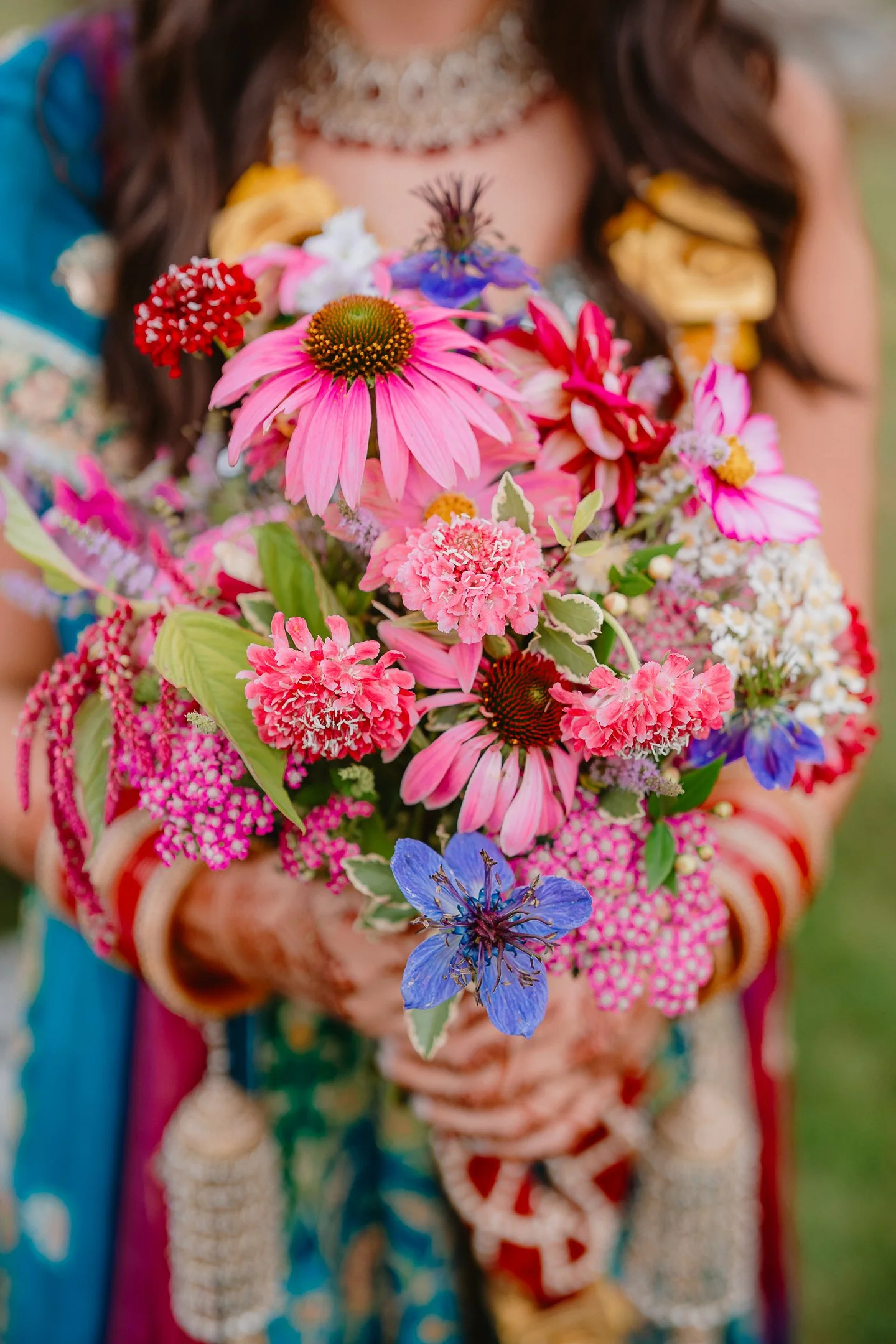 Ella & Chris - Bromwich park - LR --363.jpg
