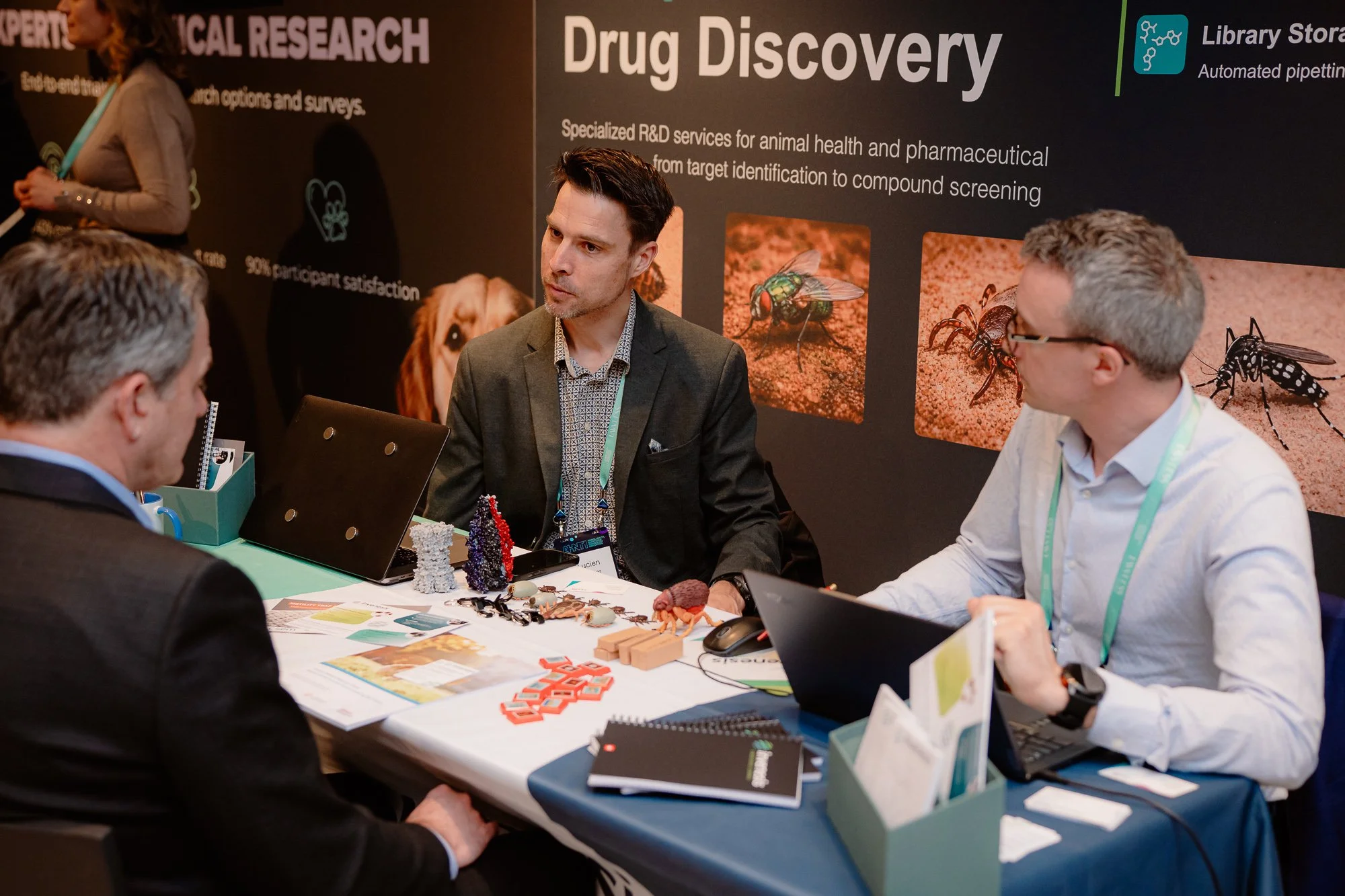 AHNTI-EU-2026-[Web-96dpi] -603.JPG