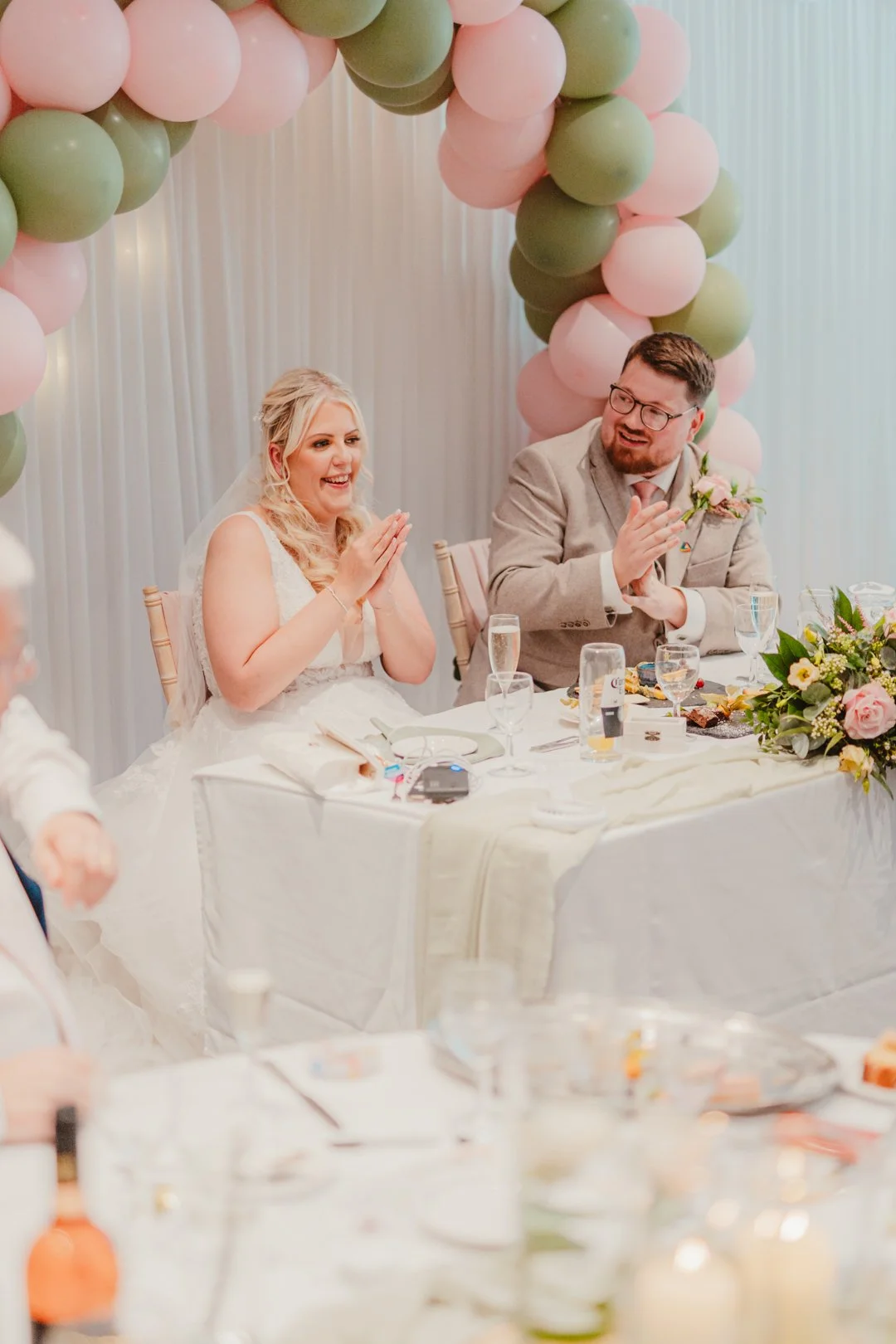 Chantel & Alex - Jun 22 24 --361.jpg