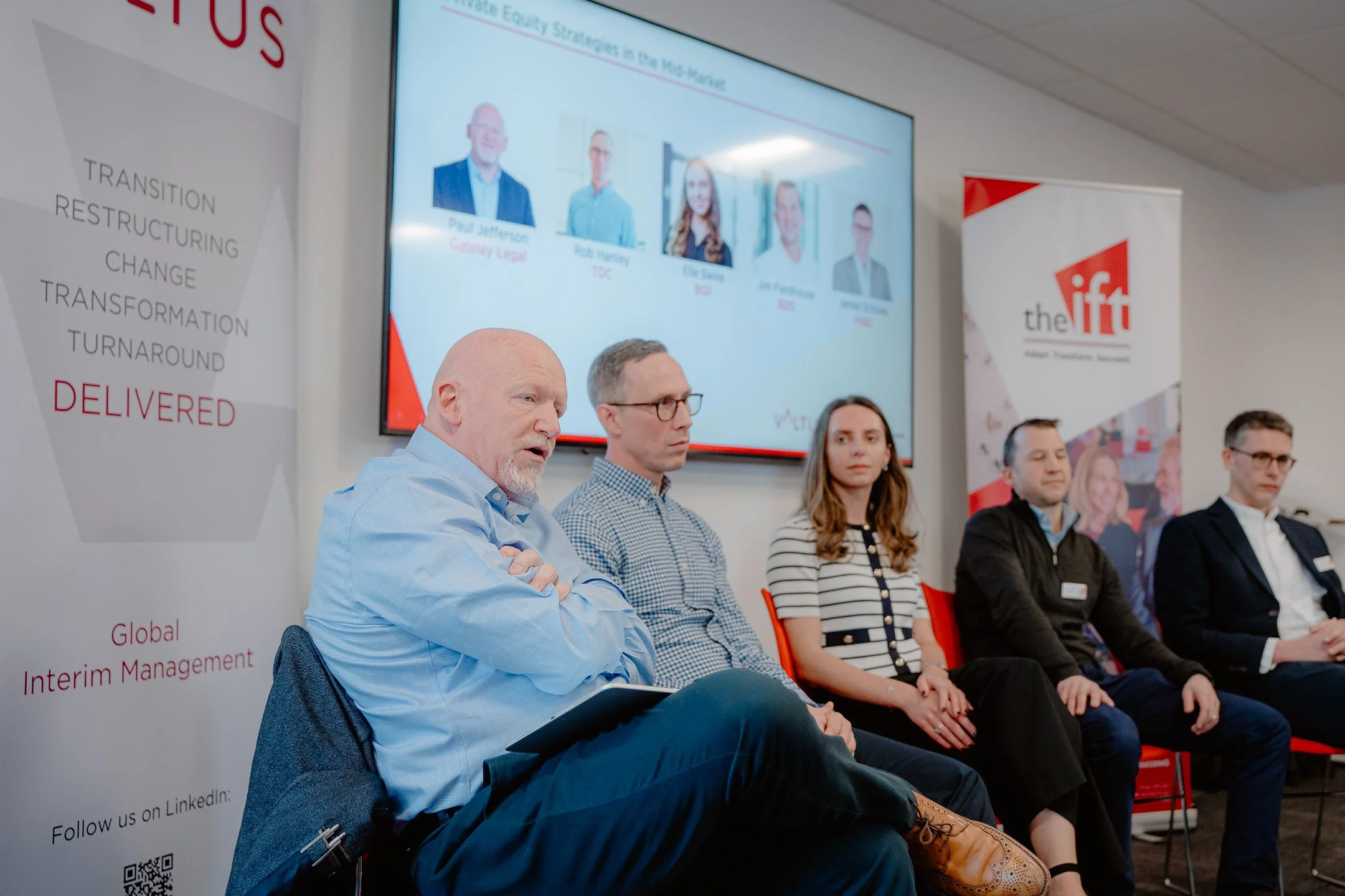 IFT North 2026 [Web & Socials - 96dpi]-258.JPG