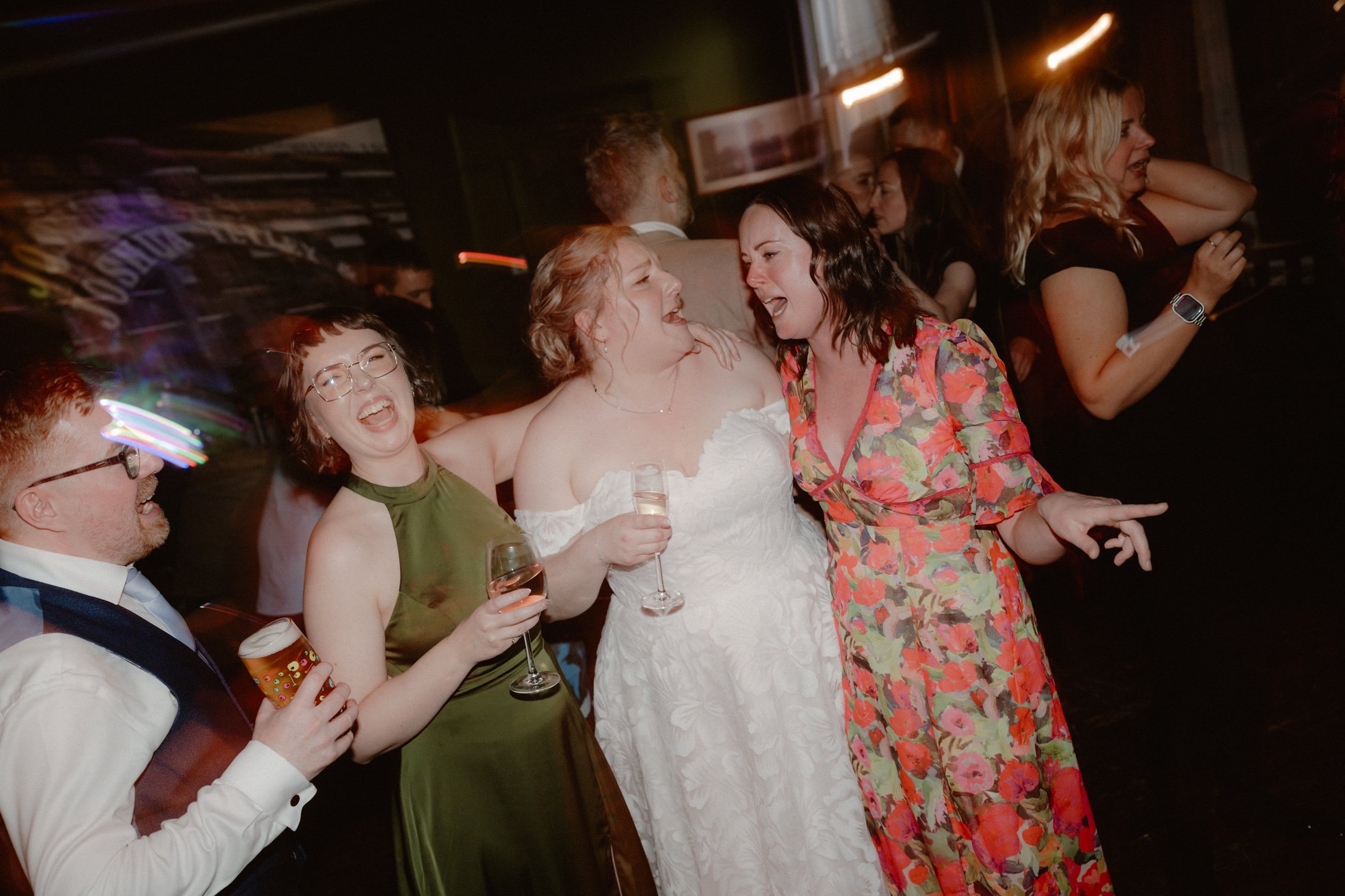 Katy and Mark - The Adelphi - Oct 2025 --525.JPG