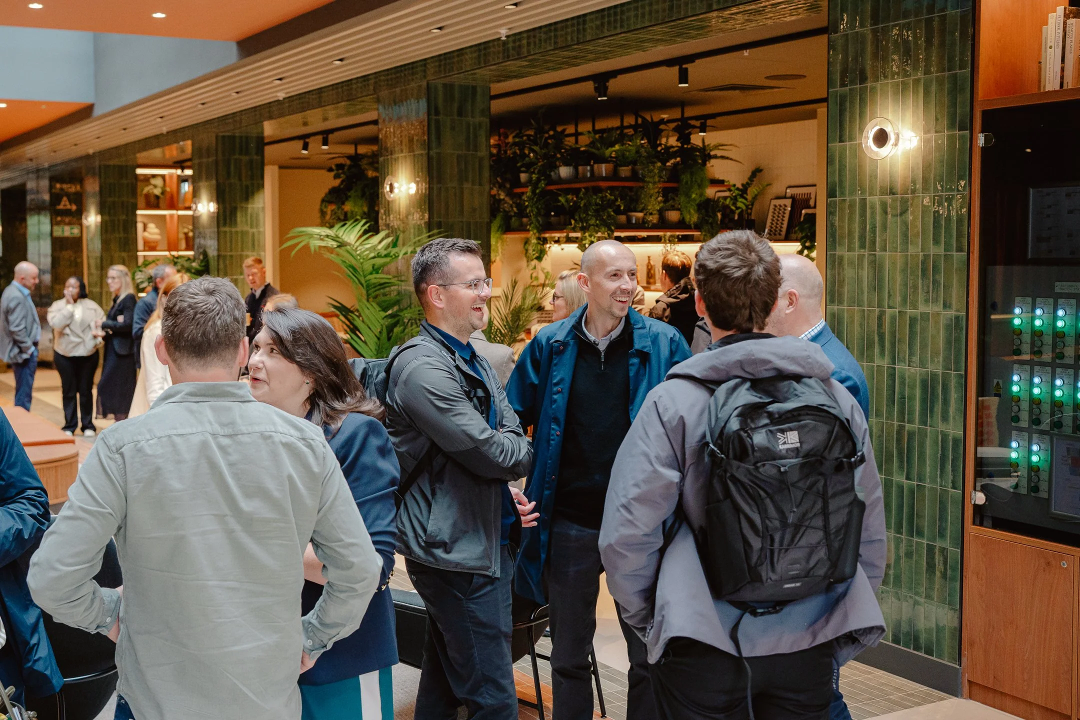 Glenbrook - TURA Leeds Launch [96dpi]-16.JPG