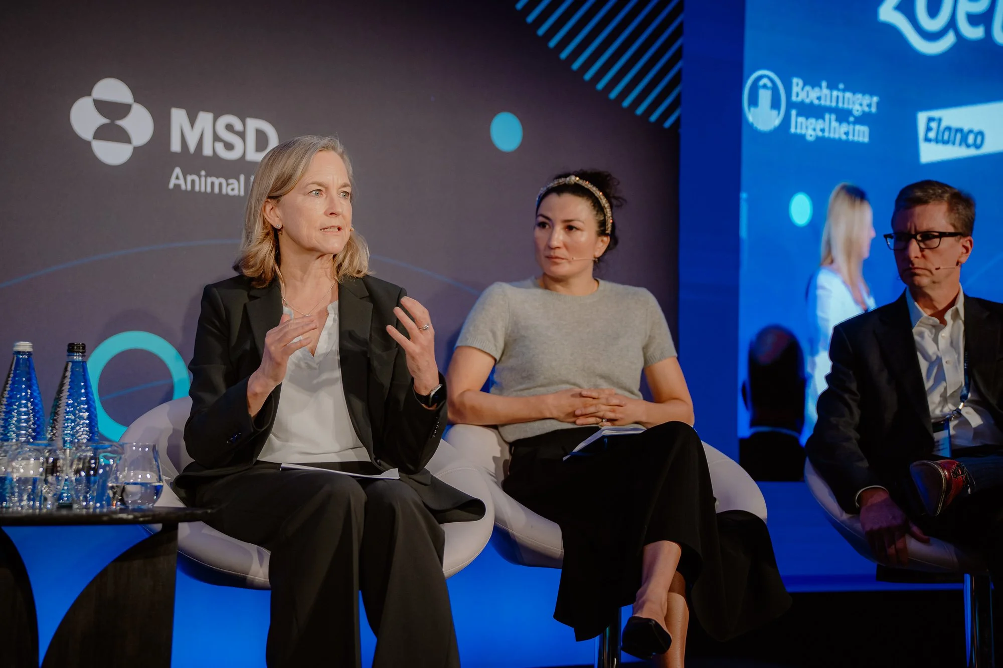 AHNTI-EU-2026-[Web-96dpi] -182.JPG