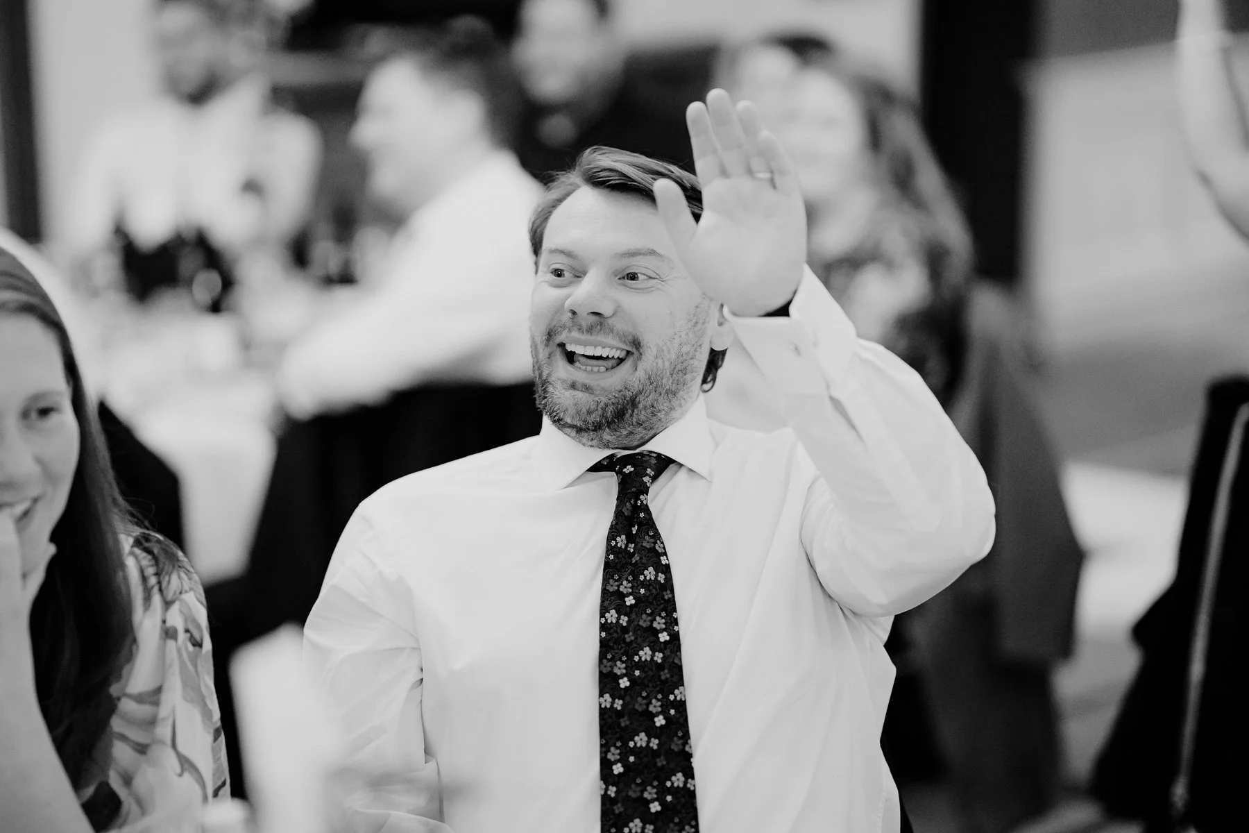 Katie & Matt - Shipley Golf Club - Oct24 [96dpi]-389.jpg