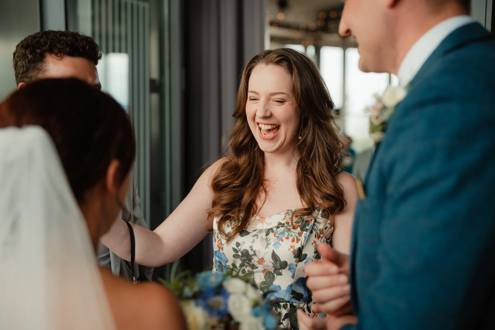 Jon and Katherine - The Lowry -203.jpg