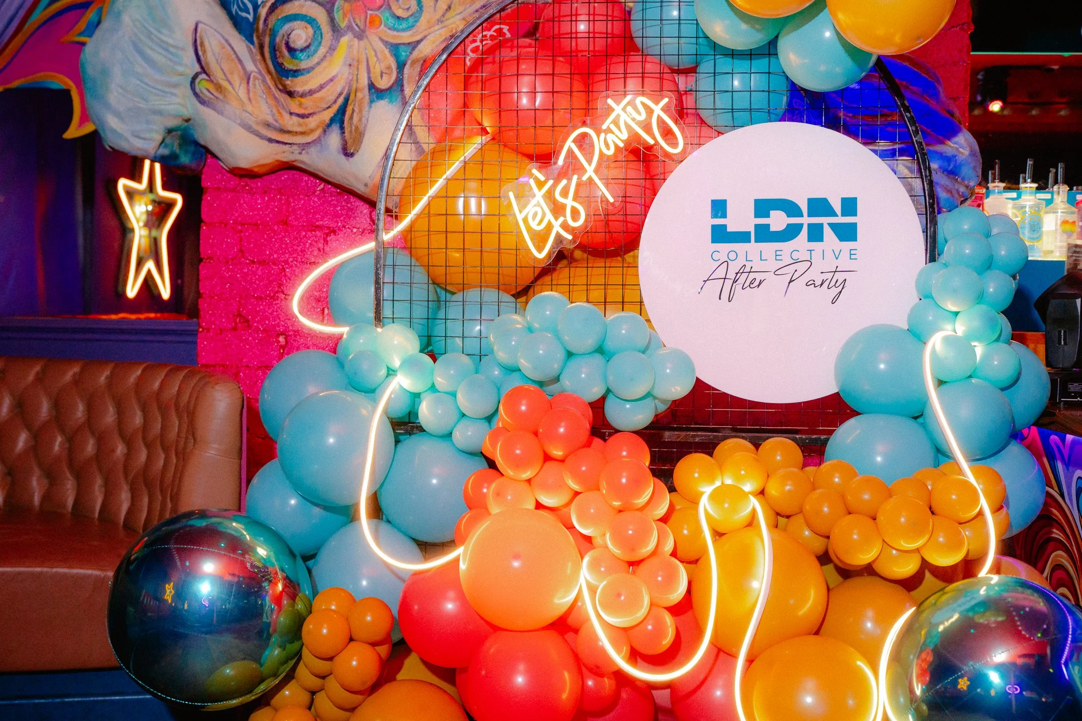 LDN Collective - Afterparty @ Cuckoo Leeds - [96dpi] --1.JPG
