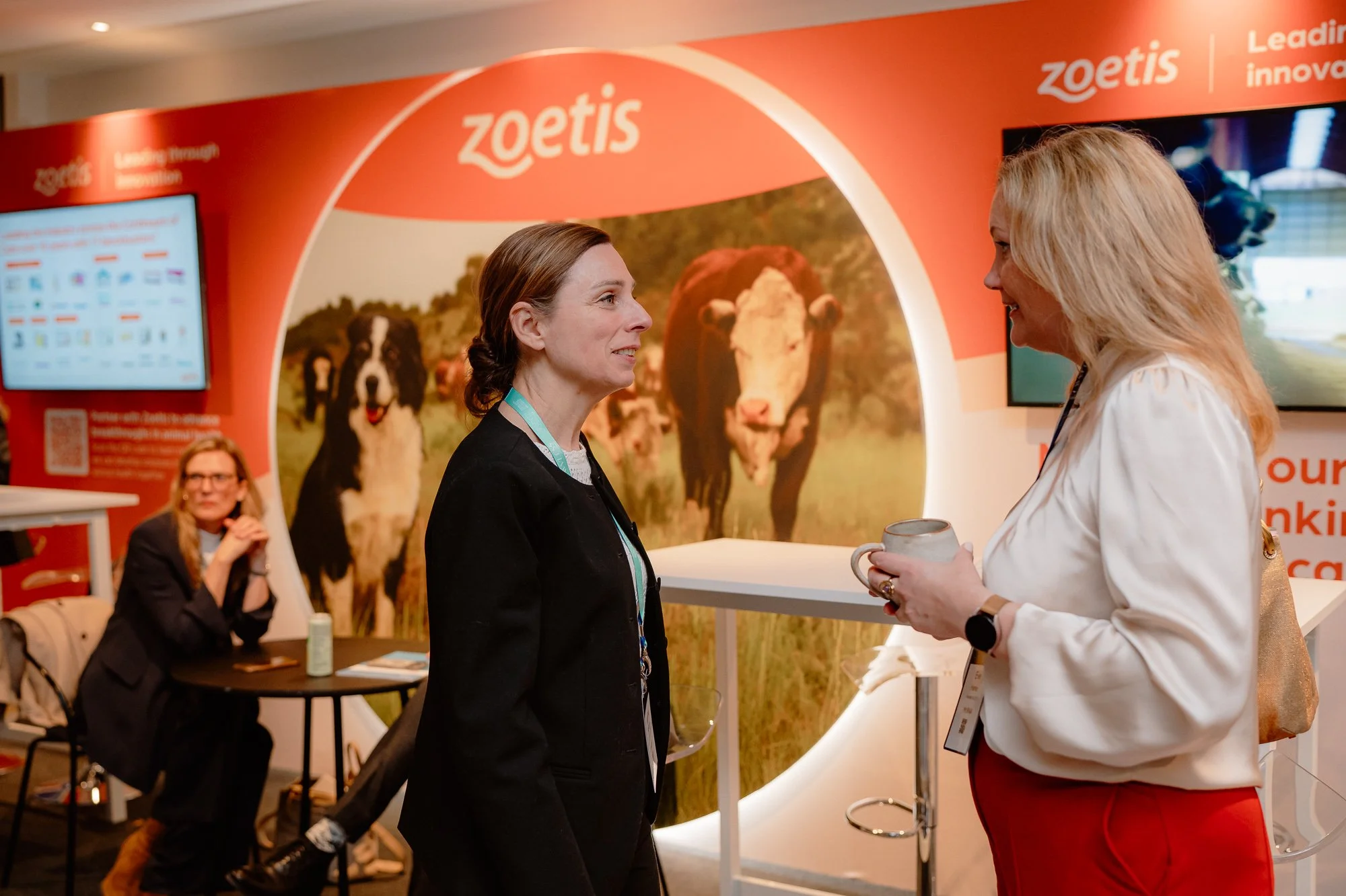 AHNTI-EU-2026-[Web-96dpi] -629.JPG