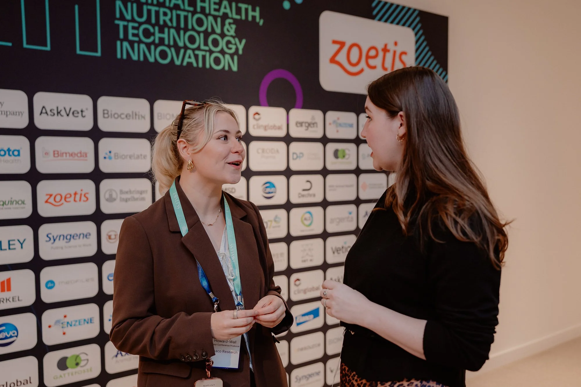 AHNTI-EU-2026-[Web-96dpi] -220.JPG