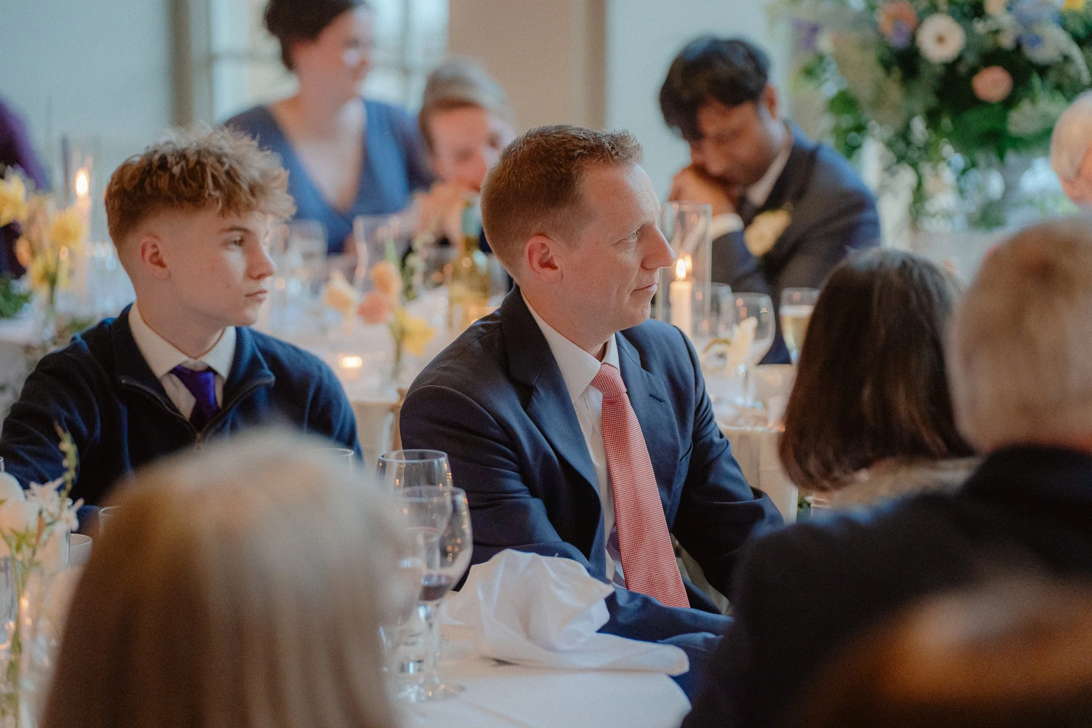 Mary-and-Sean-Stubton-Hall [96dpi]-488.JPG