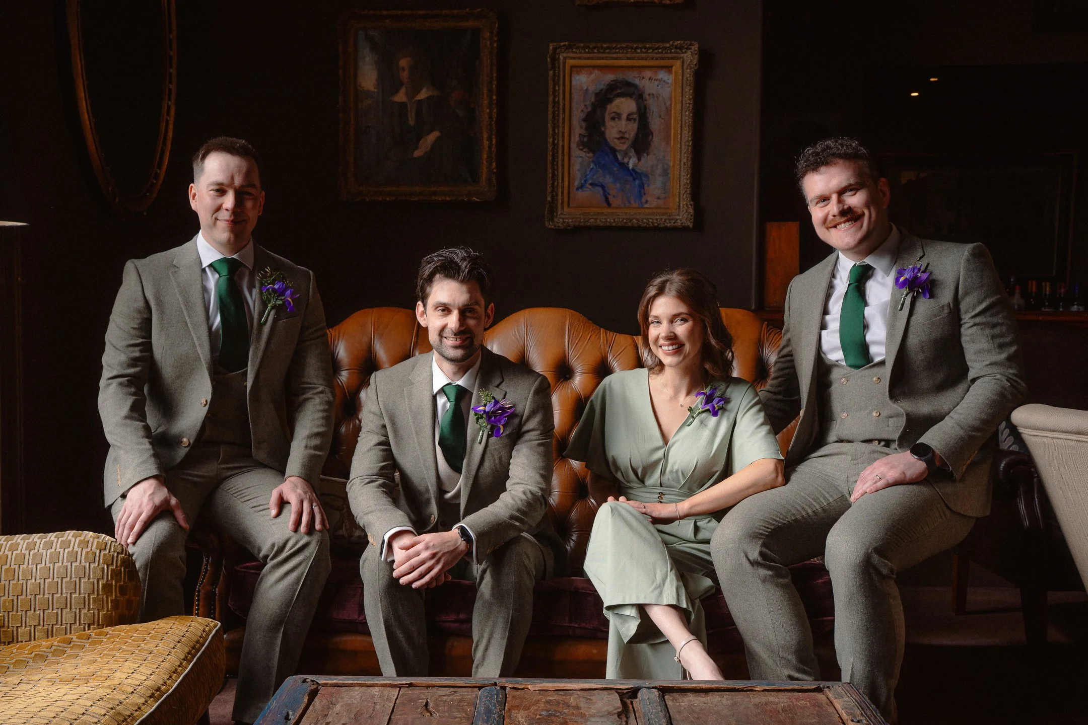 Mary-and-Sean-Stubton-Hall [96dpi]-113.JPG