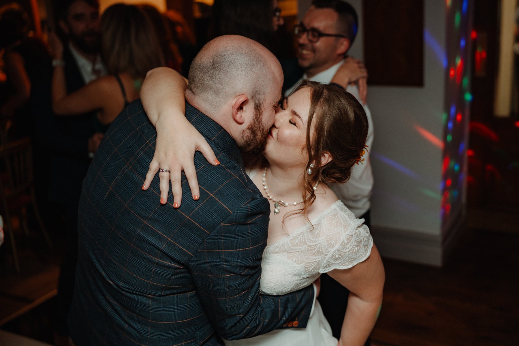 Katie & Matt - Shipley Golf Club - Oct24 [96dpi] -572.jpg