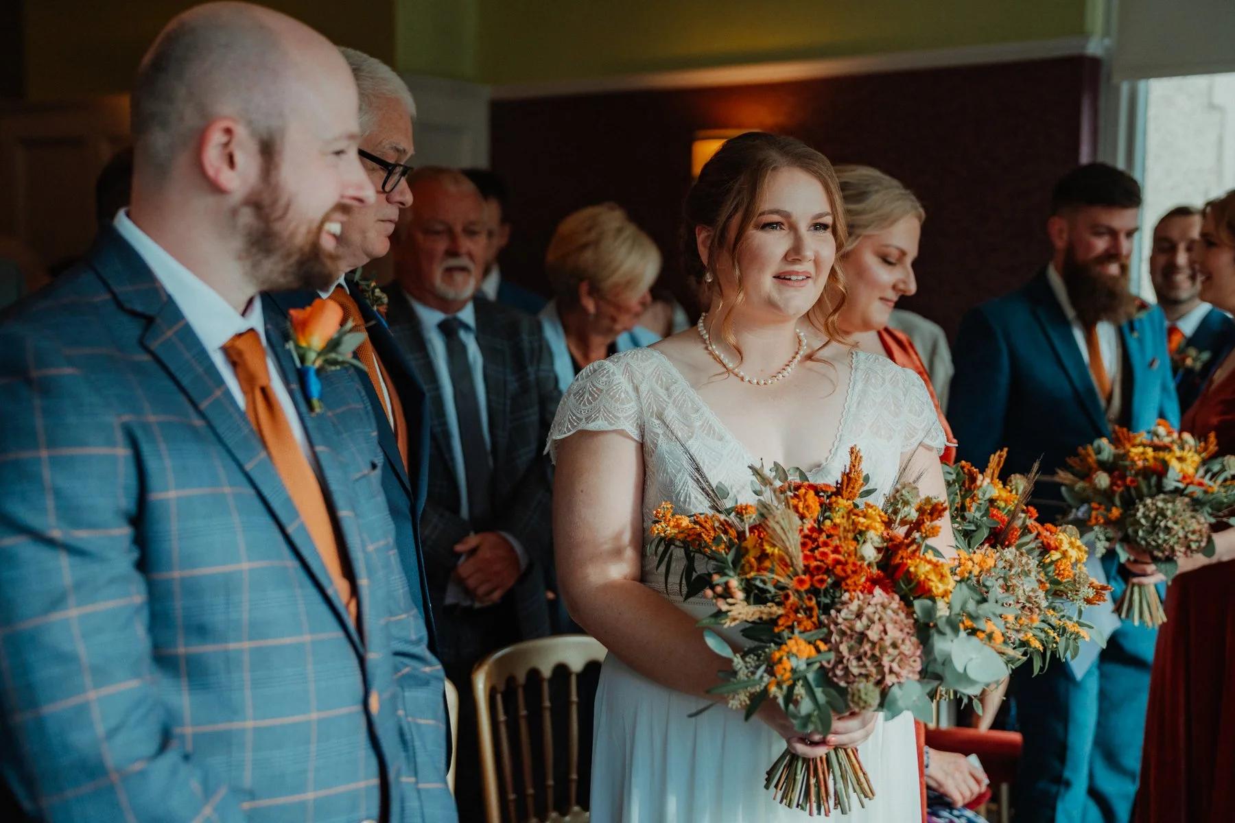 Katie & Matt - Shipley Golf Club - Oct24 [96dpi] -164.jpg