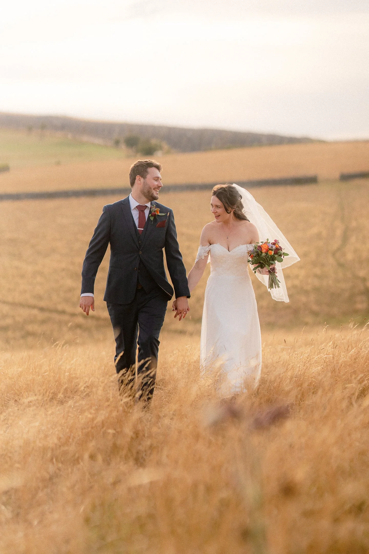 Beth and Matt - Bleaklow Farm - Preview --38.JPG