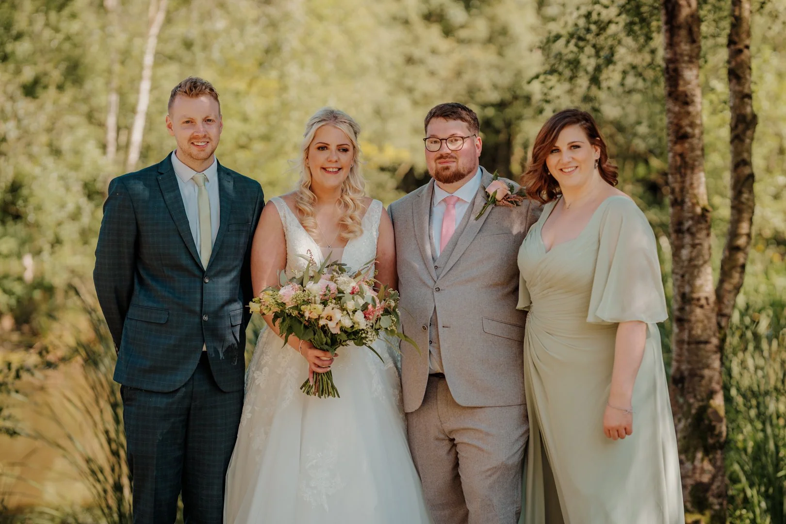 Chantel & Alex - Jun 22 24 --226.jpg