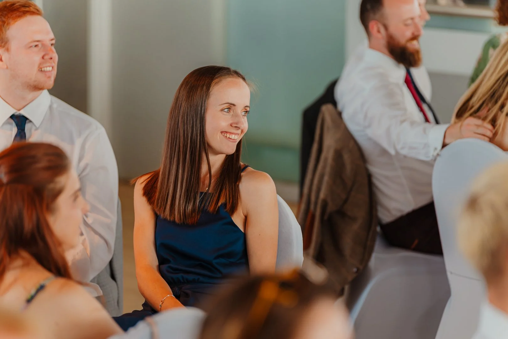 Jon and Katherine - The Lowry -417.jpg