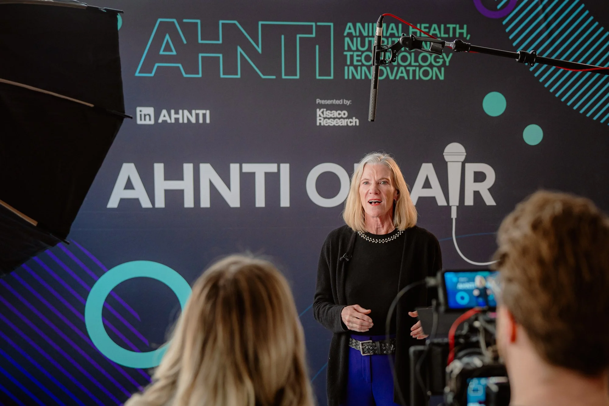 AHNTI-EU-2026-[Web-96dpi] -1070.JPG