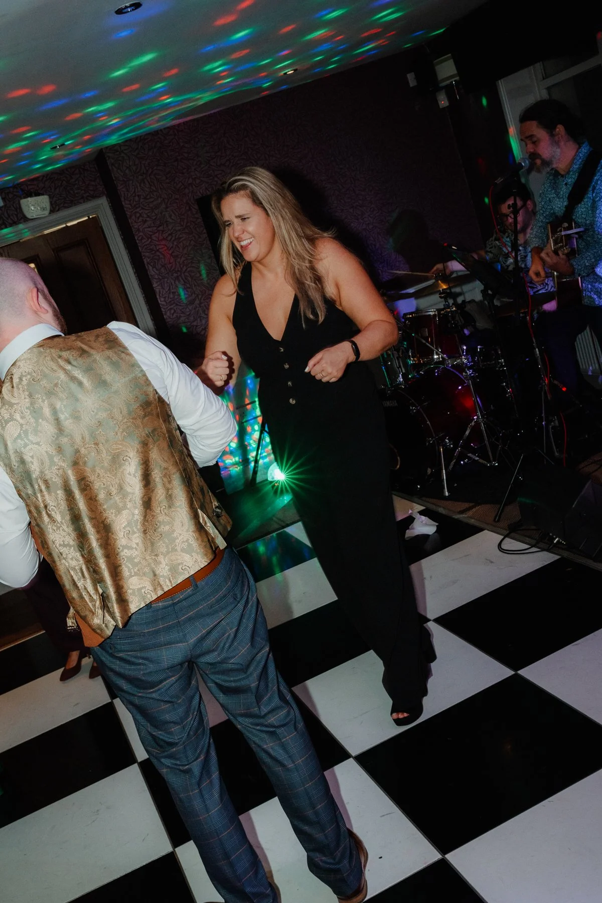 Katie & Matt - Shipley Golf Club - Oct24 [96dpi] -697.jpg