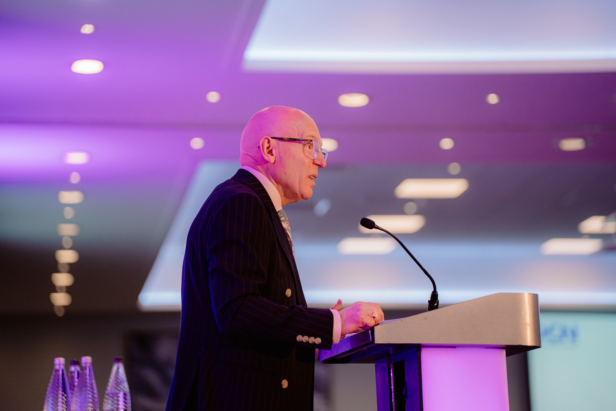 DCN - De Vere Beaumont Estate - Event Photography --42.JPG