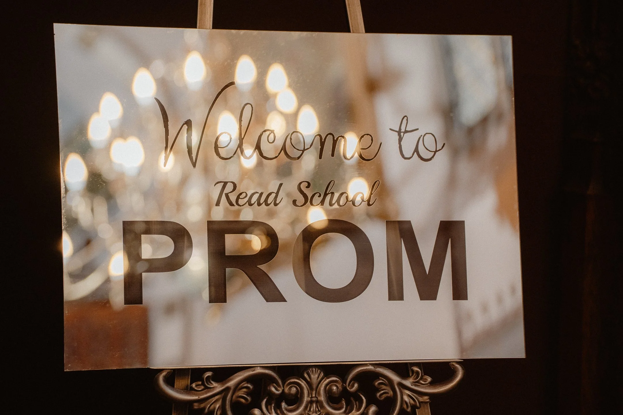 Read School Prom --8.JPG
