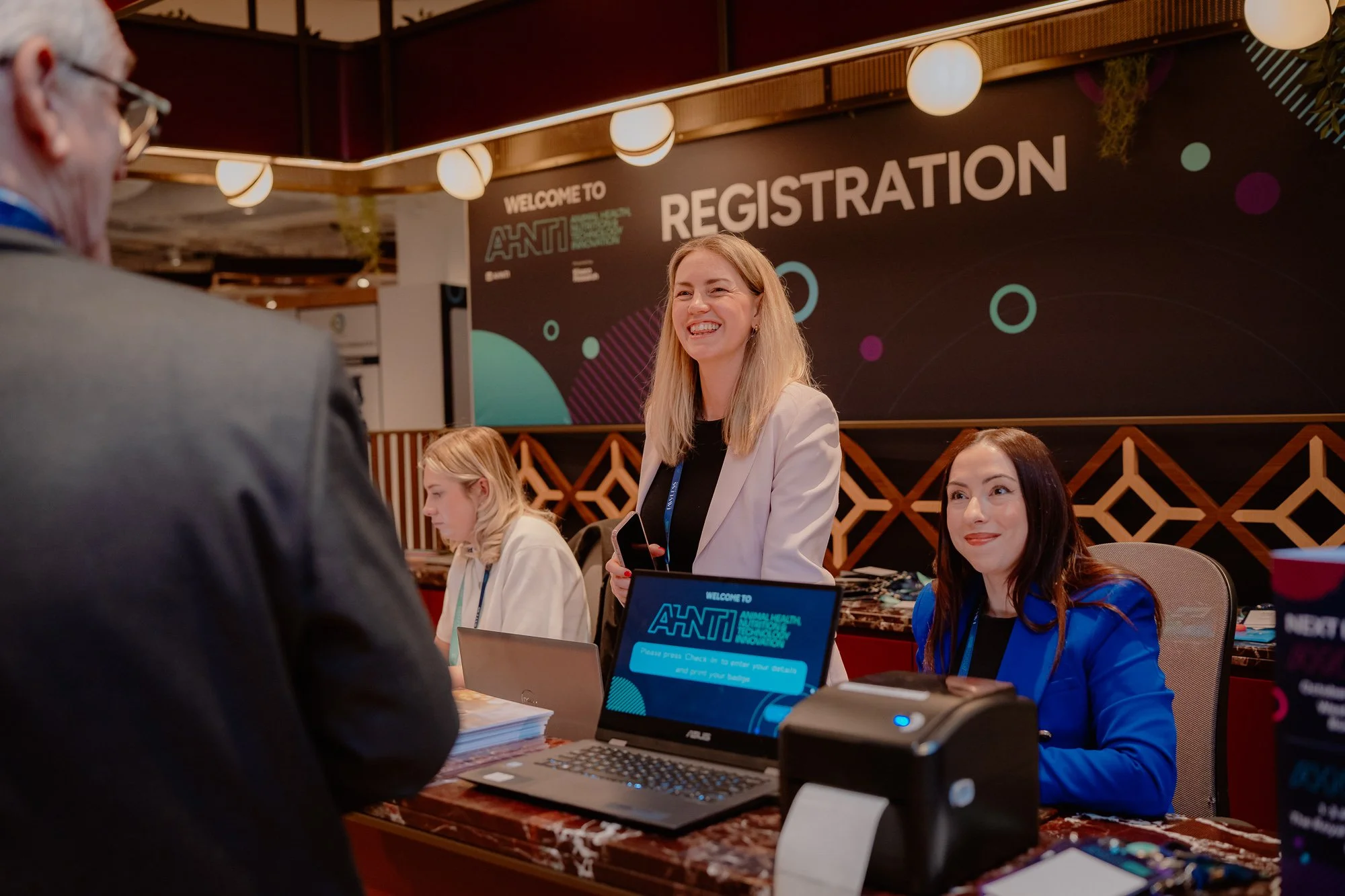 AHNTI-EU-2026-[Web-96dpi] -502.JPG