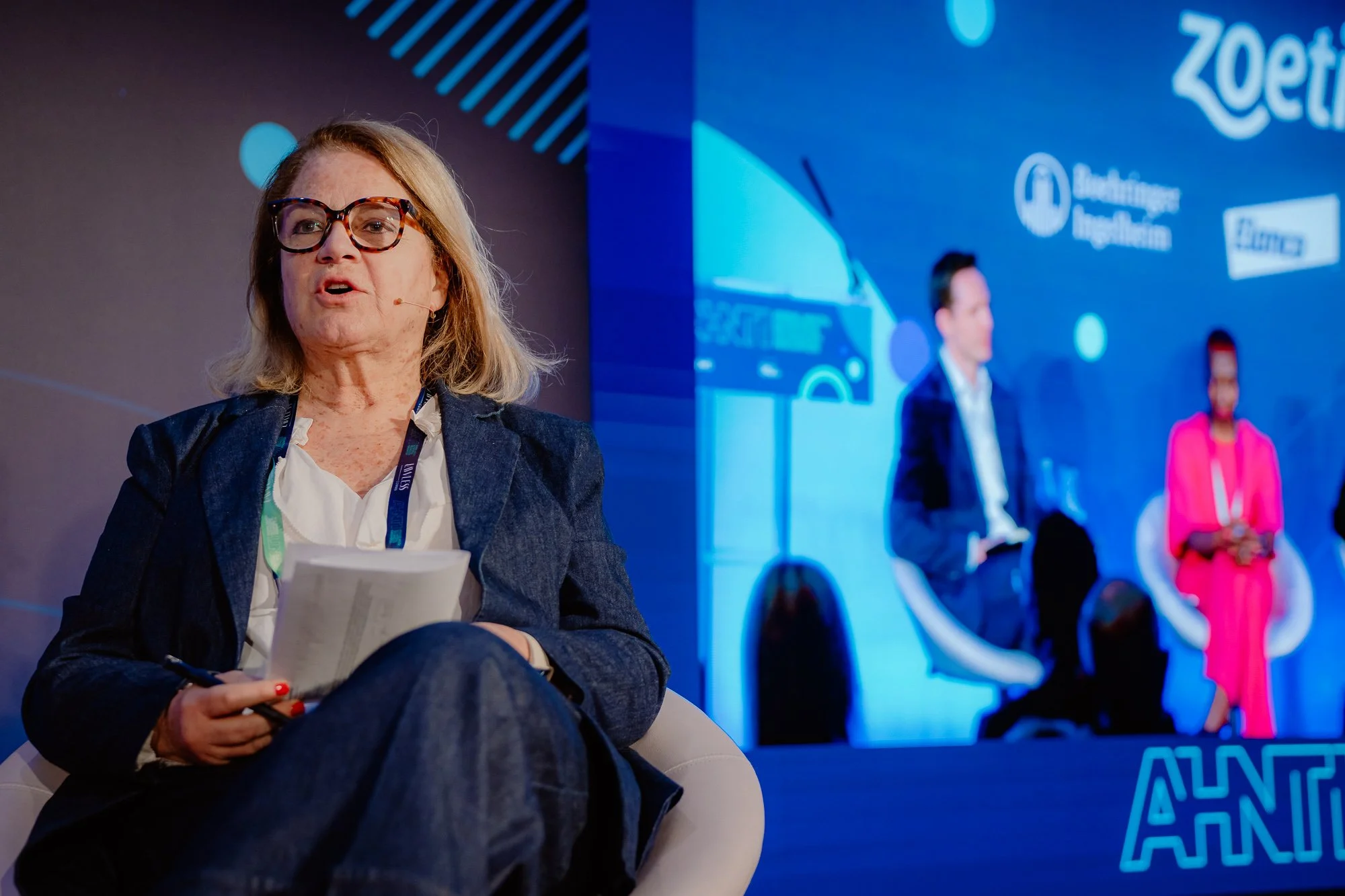 AHNTI-EU-2026-[Web-96dpi] -335.JPG