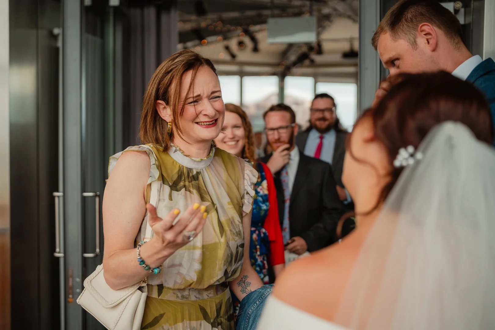 Jon and Katherine - The Lowry -154.jpg