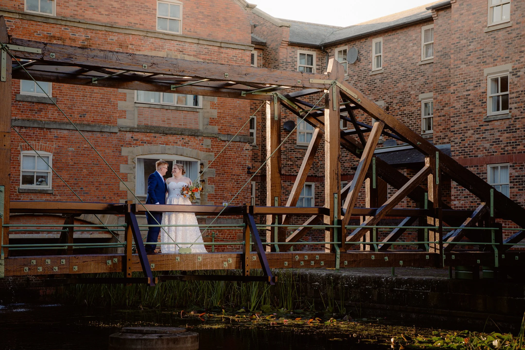 Katy and Mark - The Adelphi - Oct 2025 --238.JPG