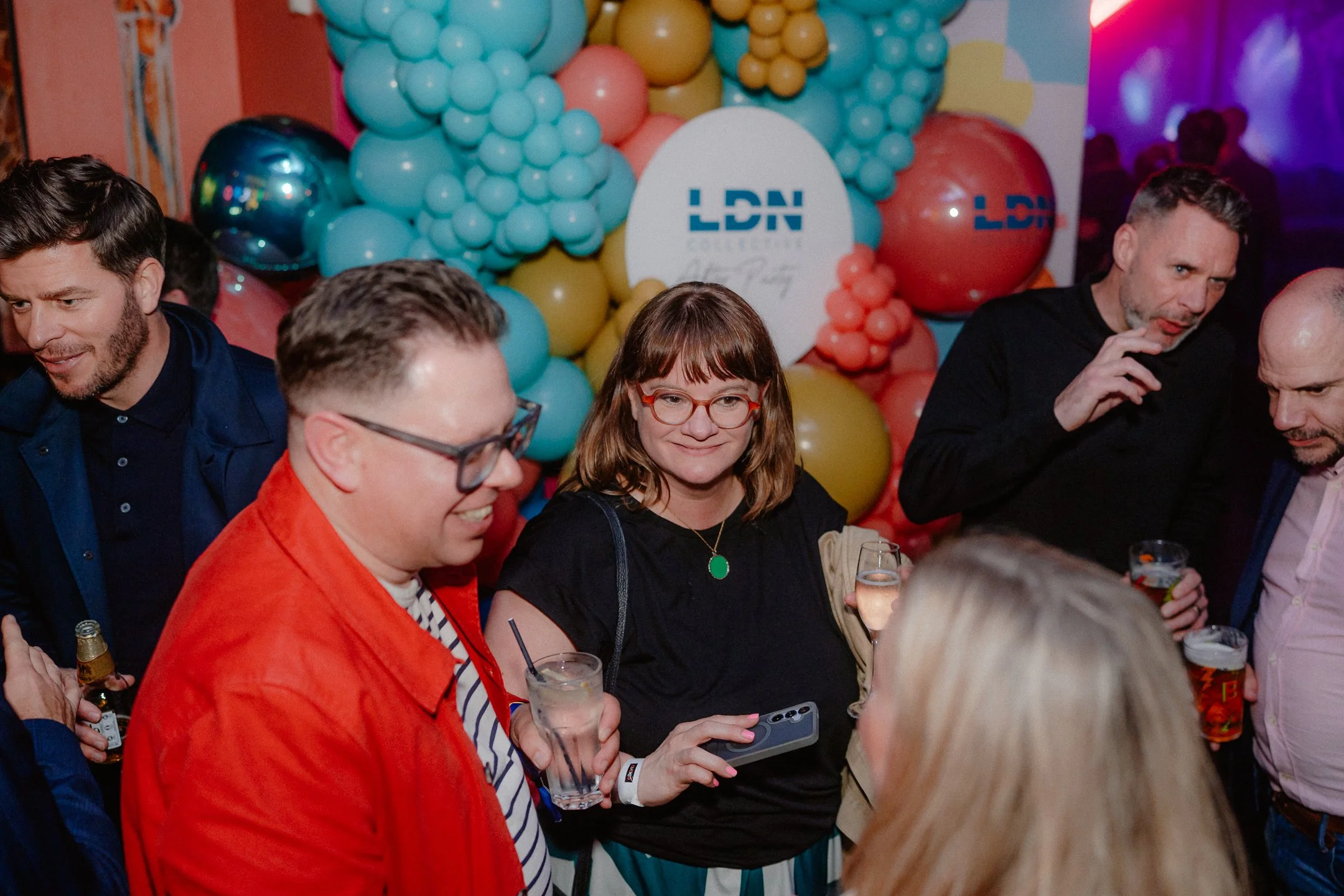 LDN Collective - Afterparty @ Cuckoo Leeds - [96dpi] --52.JPG