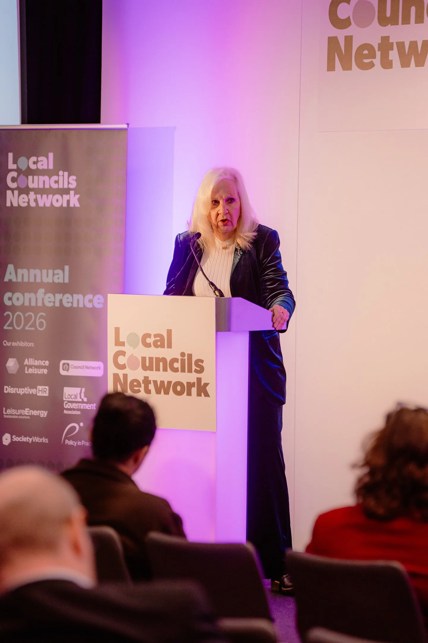 DCN - De Vere Beaumont Estate - Event Photography --785.JPG