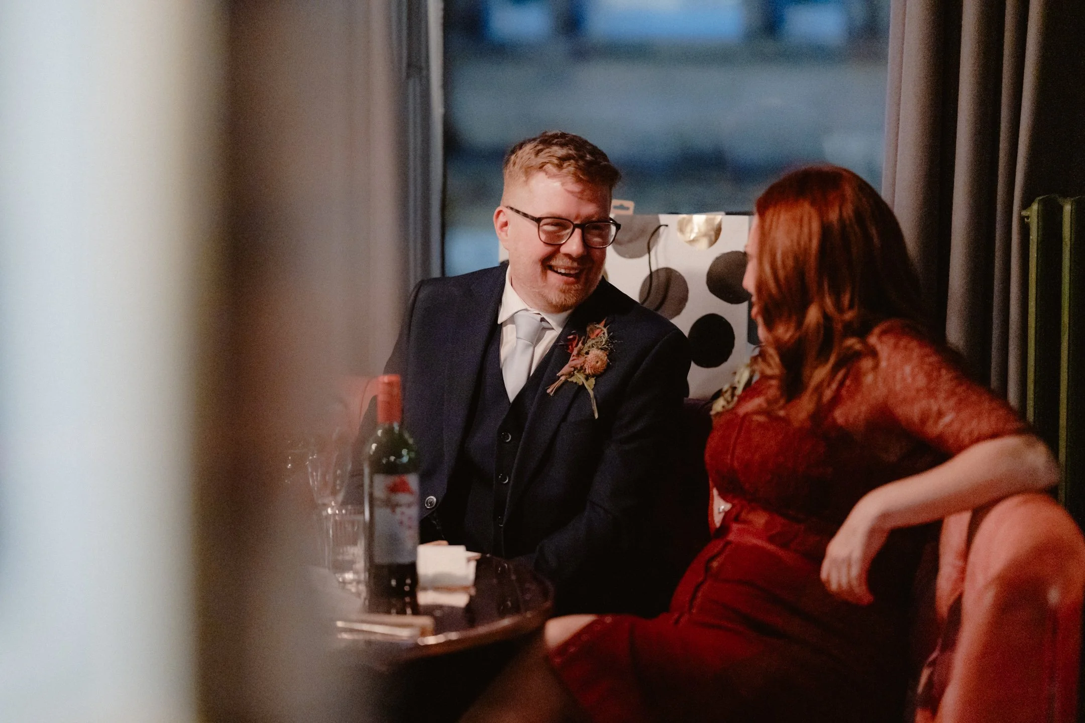 Katy and Mark - The Adelphi - Oct 2025 --373.JPG