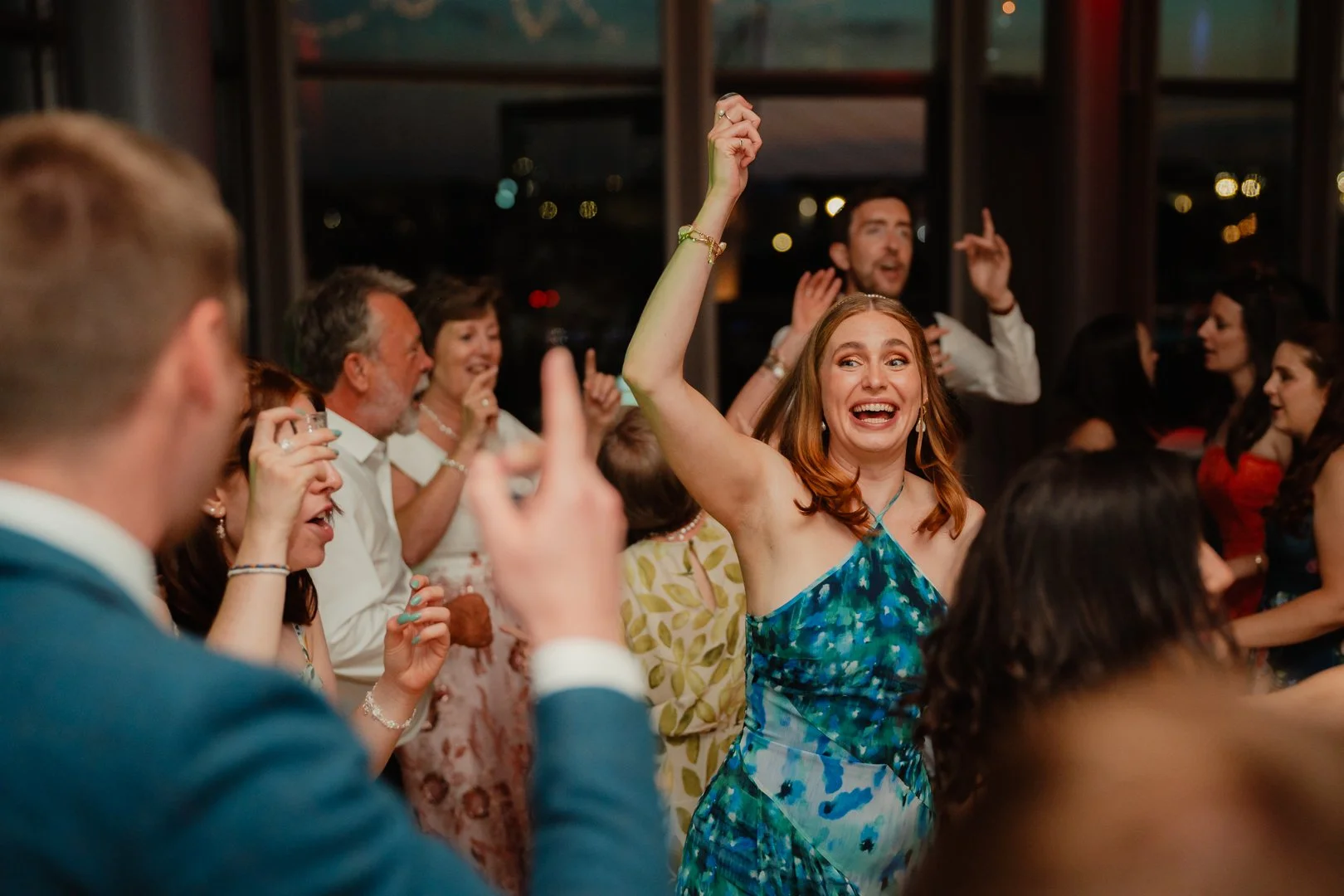 Jon and Katherine - The Lowry -672.jpg