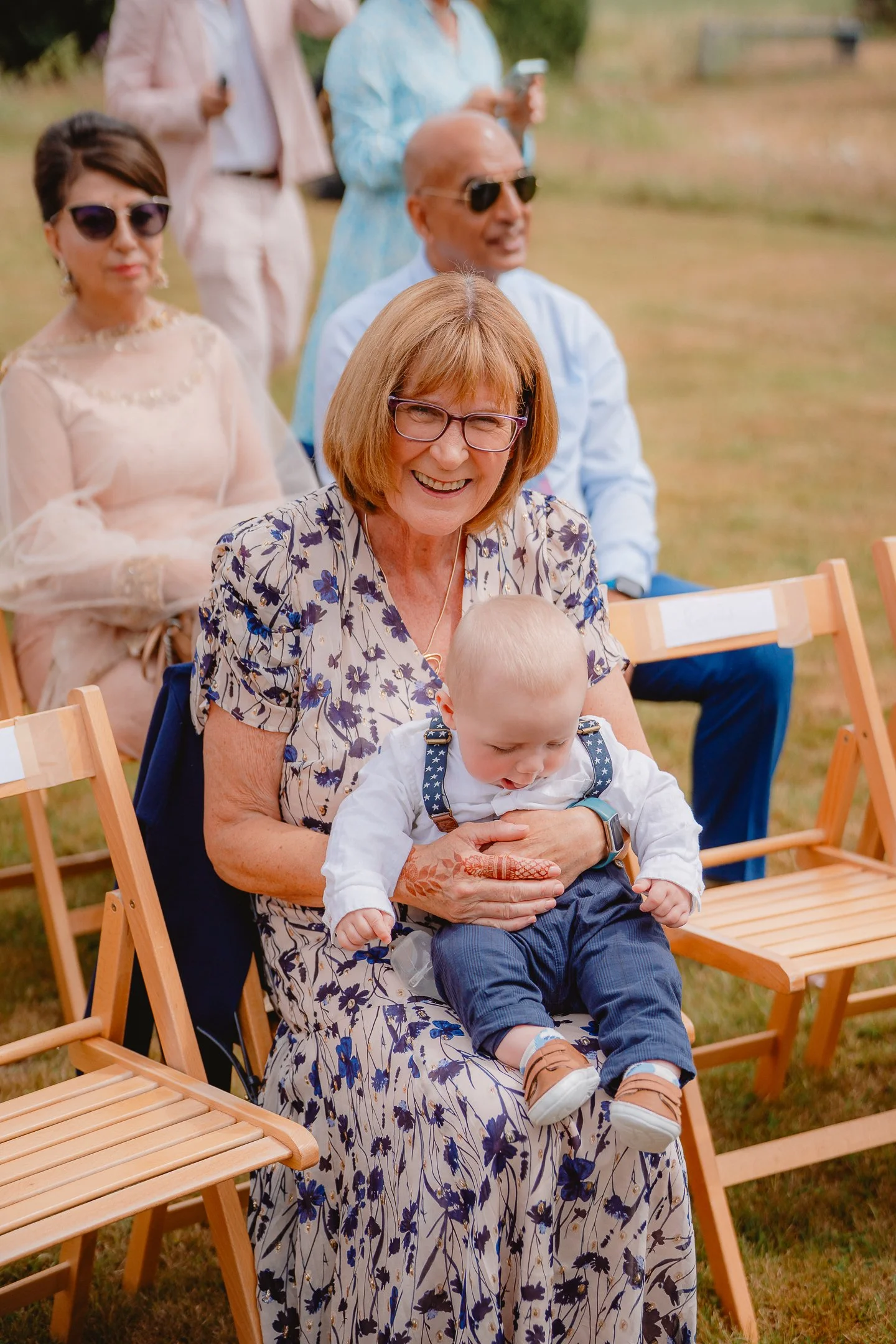Ella & Chris - Bromwich park - LR --126.jpg