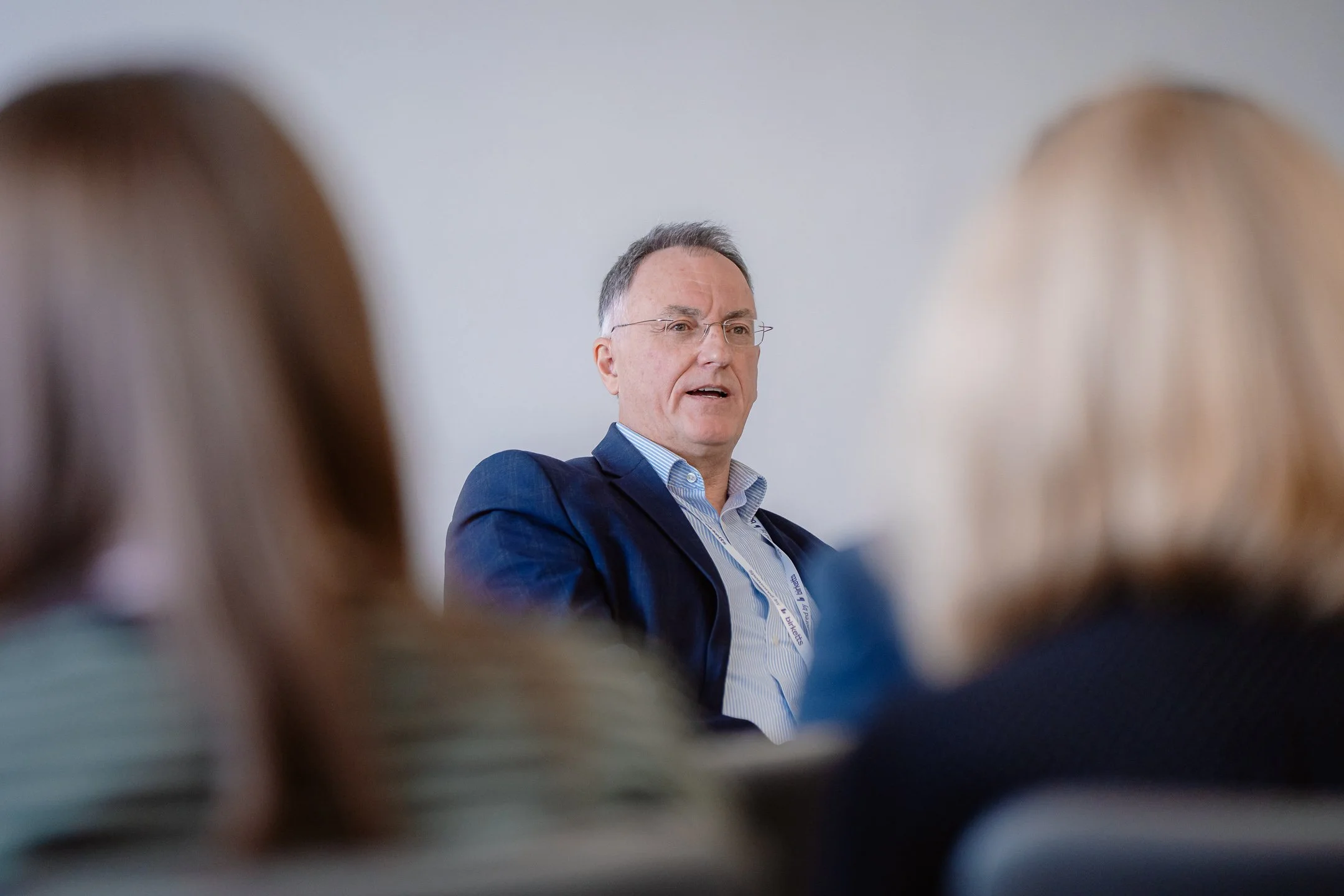 DCN - De Vere Beaumont Estate - Event Photography --698.JPG