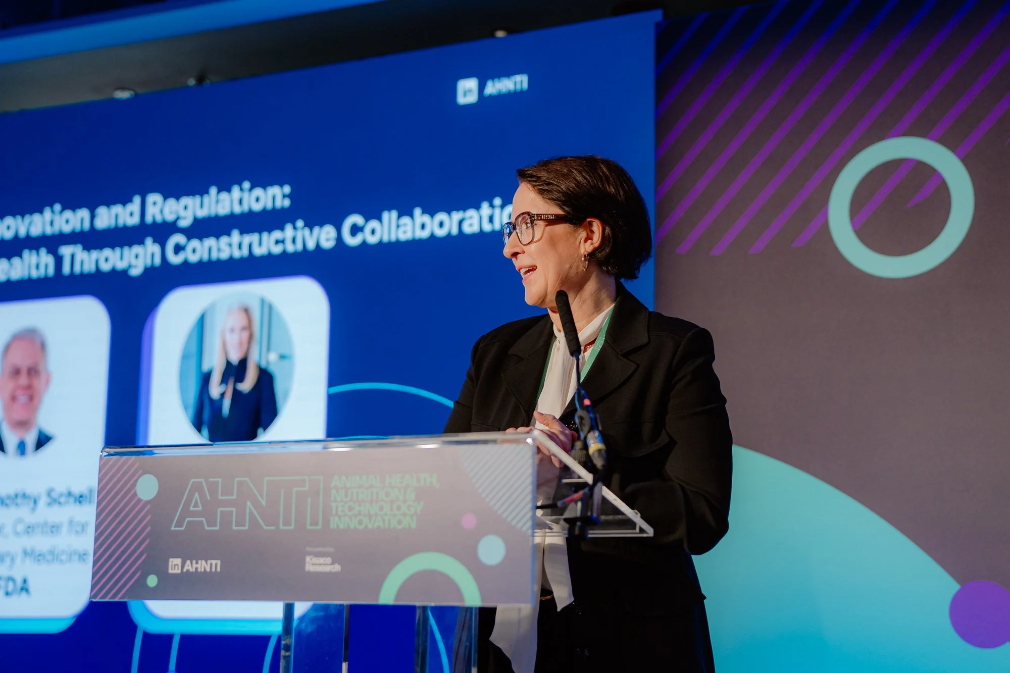 AHNTI-EU-2026-[Web-96dpi] -103.JPG