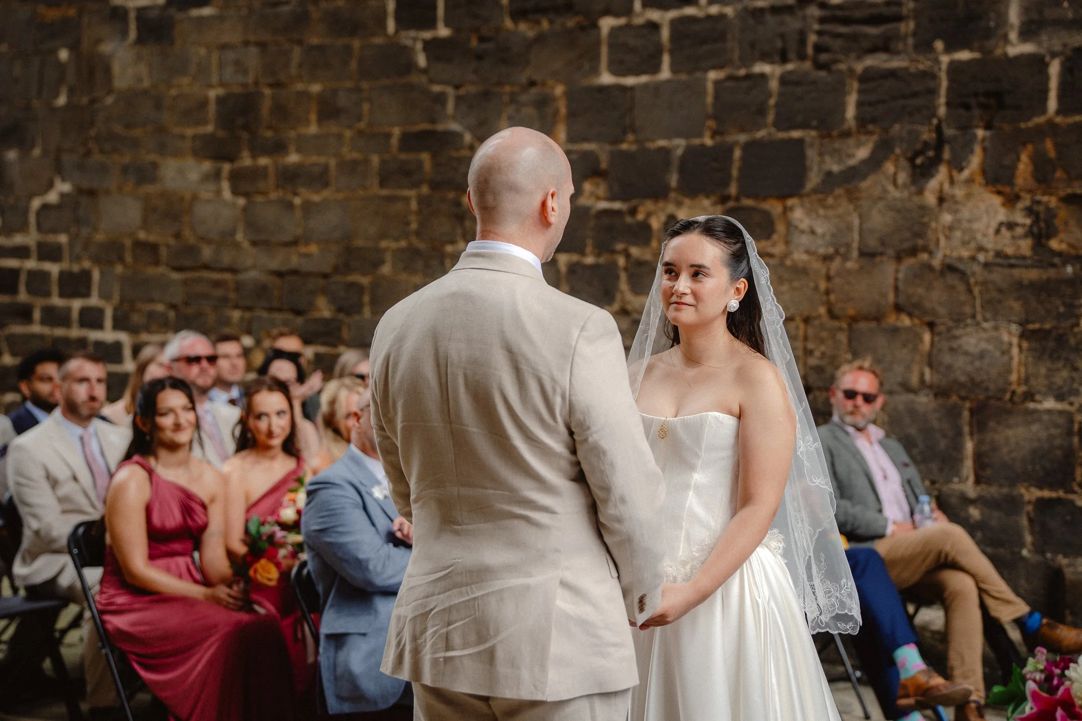 Crystal and Alex - Preview --5.JPG