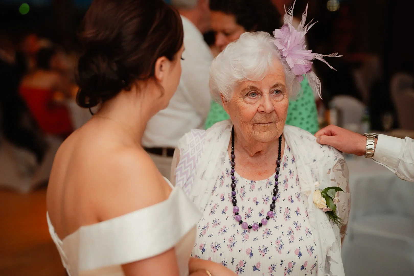 Jon and Katherine - The Lowry -643.jpg