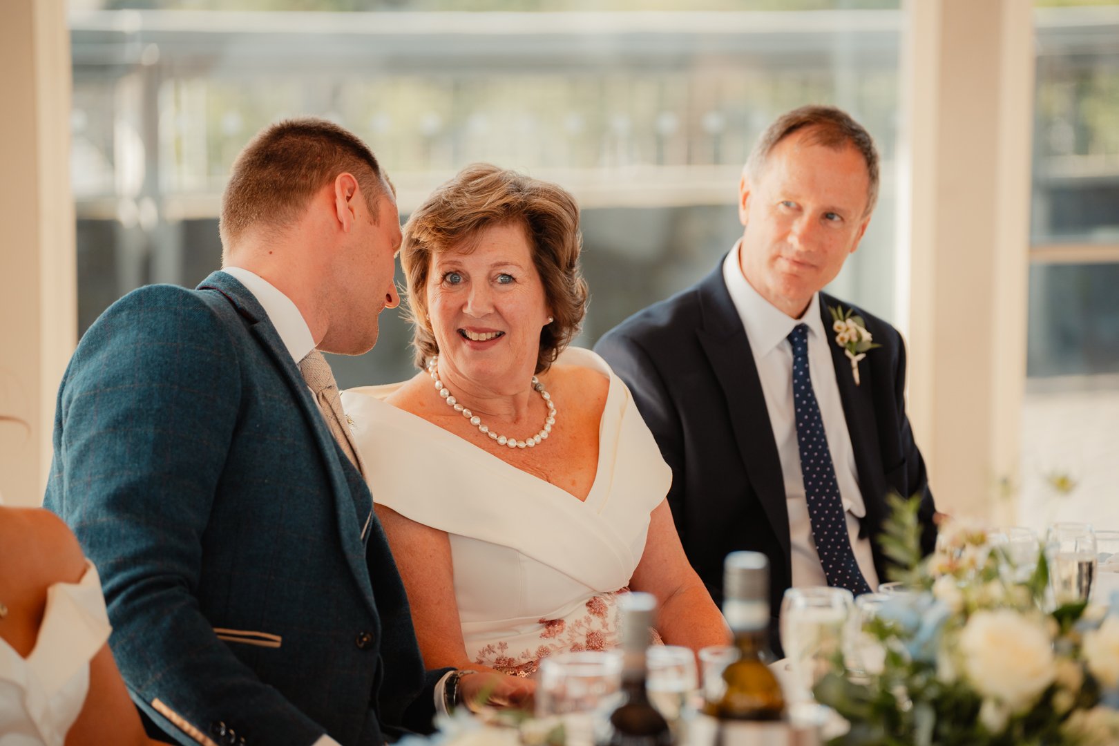 Jon and Katherine - The Lowry -337.jpg