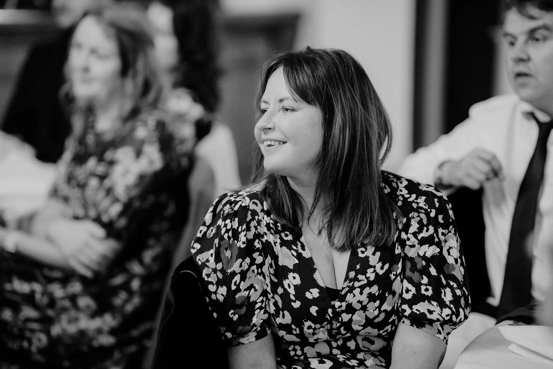Katie & Matt - Shipley Golf Club - Oct24 [96dpi]-345.jpg