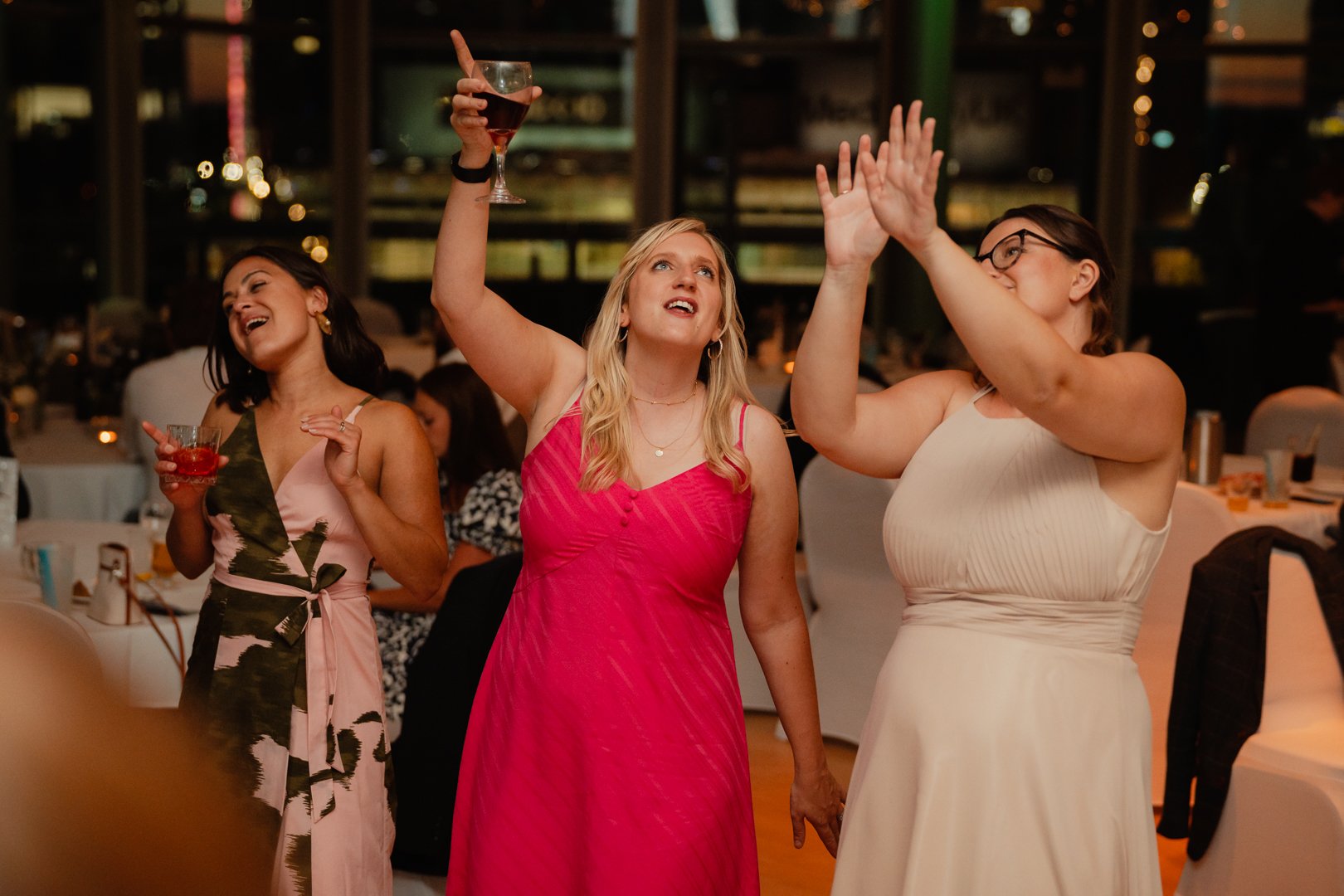 Jon and Katherine - The Lowry -671.jpg