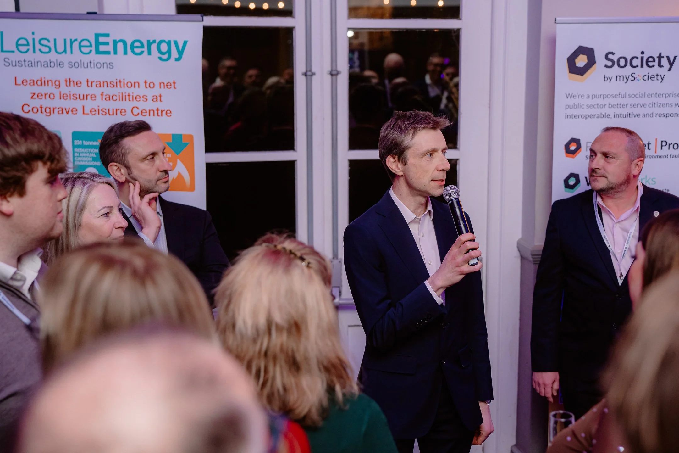 DCN - De Vere Beaumont Estate - Event Photography --479.JPG