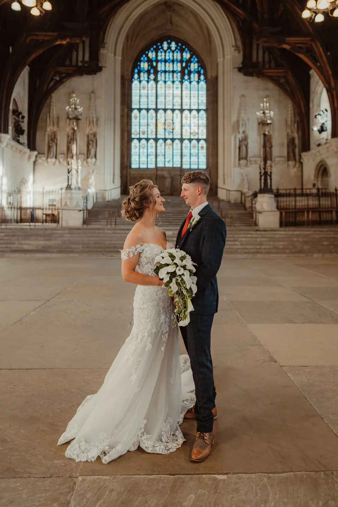 Sophie and Jack - Westminster - -428.jpg