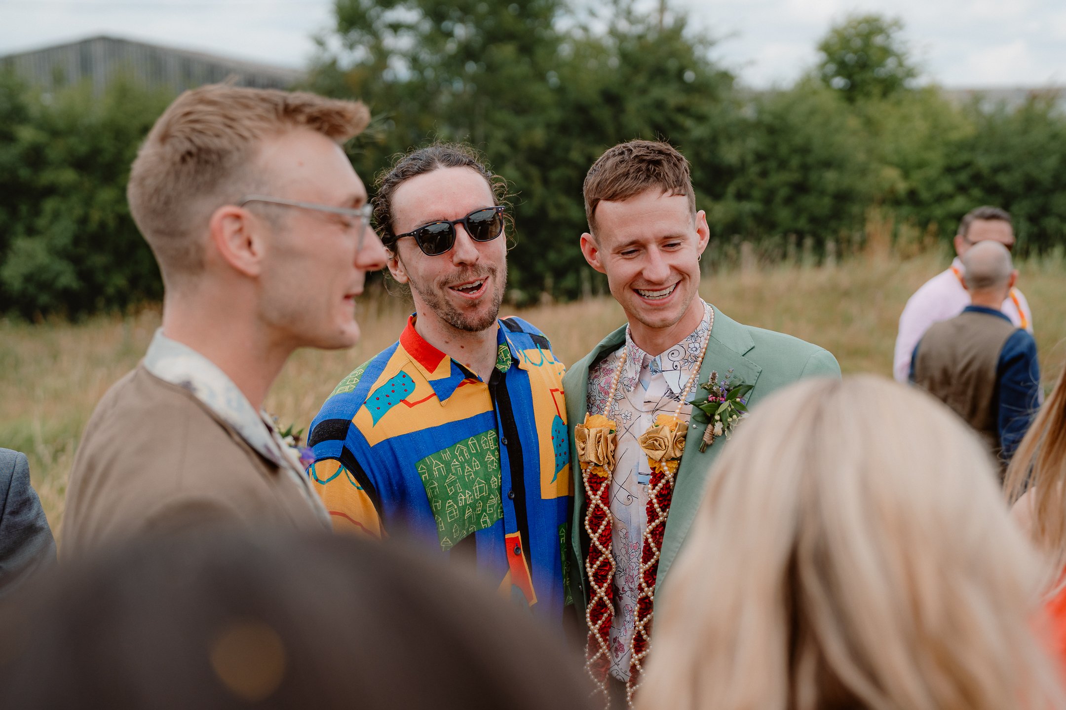 Ella & Chris - Bromwich park - LR --335.jpg