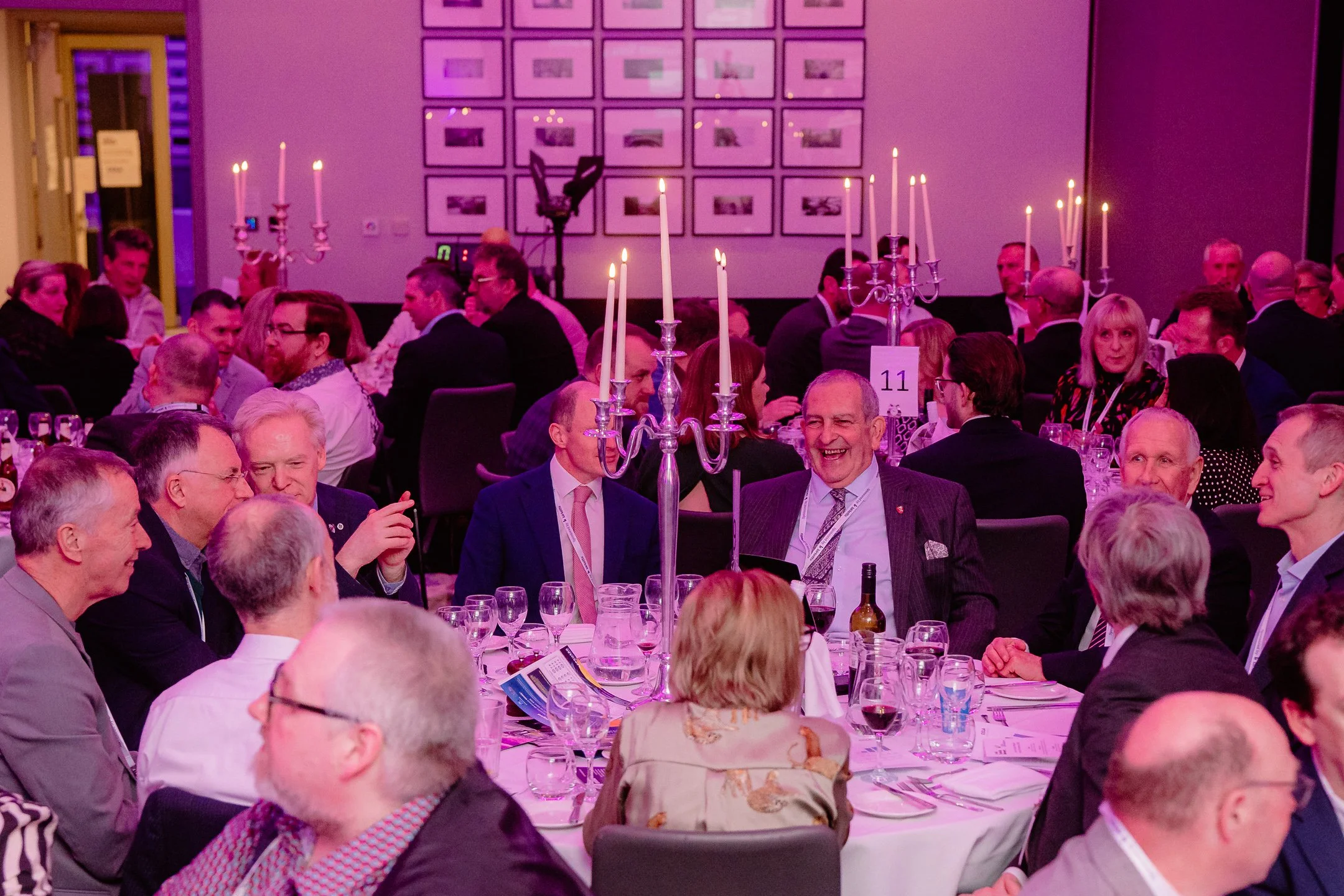 DCN - De Vere Beaumont Estate - Event Photography --512.JPG