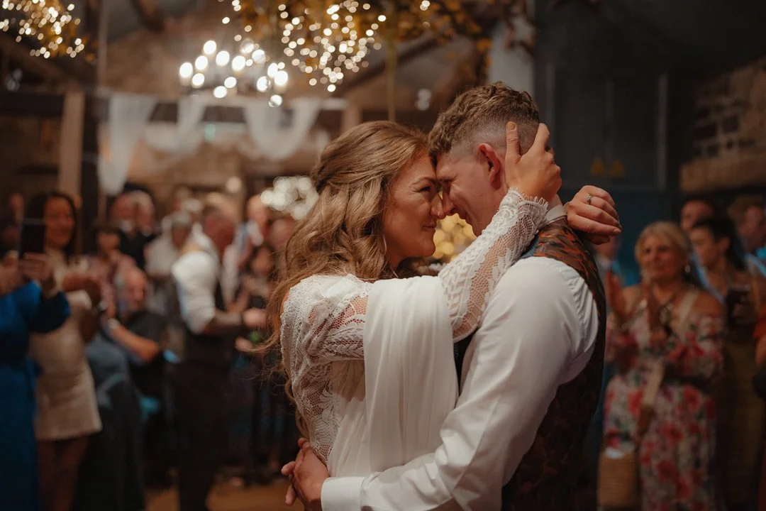 Jack and Sophie - The Malt House - -519.jpg