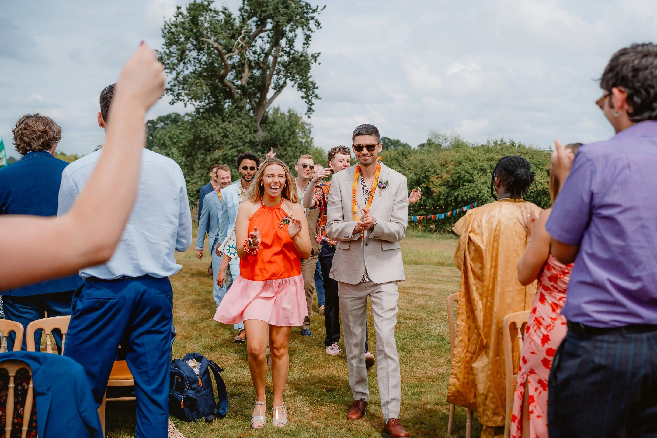 Ella & Chris - Bromwich park - LR --198.jpg
